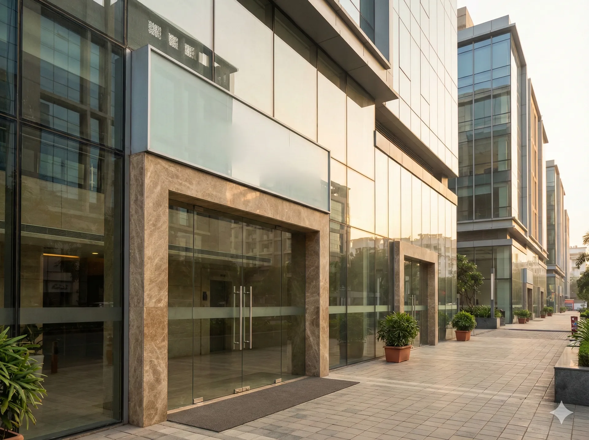 Varsha Bullion Hallmarking Centre contact and enquiries