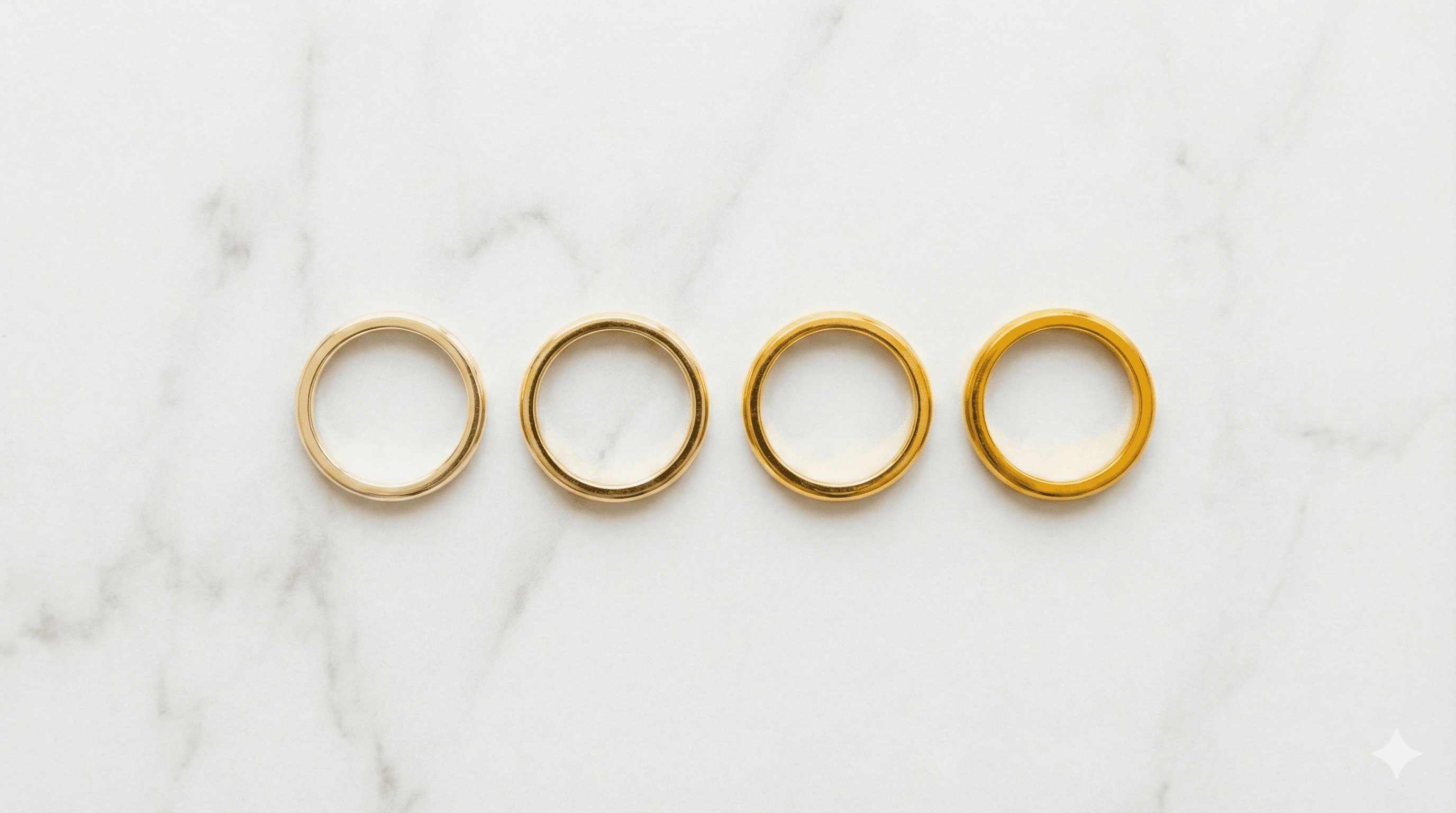 What Is BIS Hallmarking and Why Does It Matter?