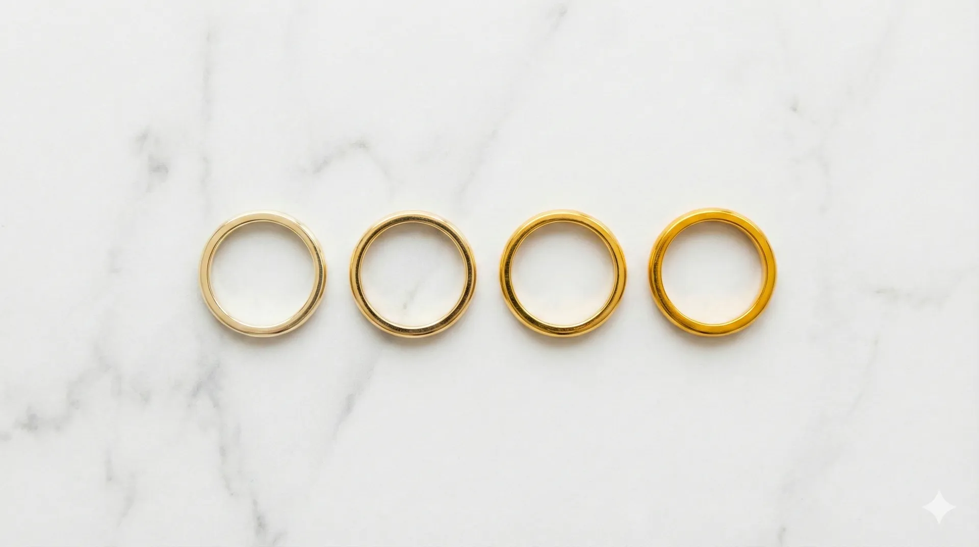 Gold jewellery articles tested for purity at Varsha Bullion Hallmarking Centre