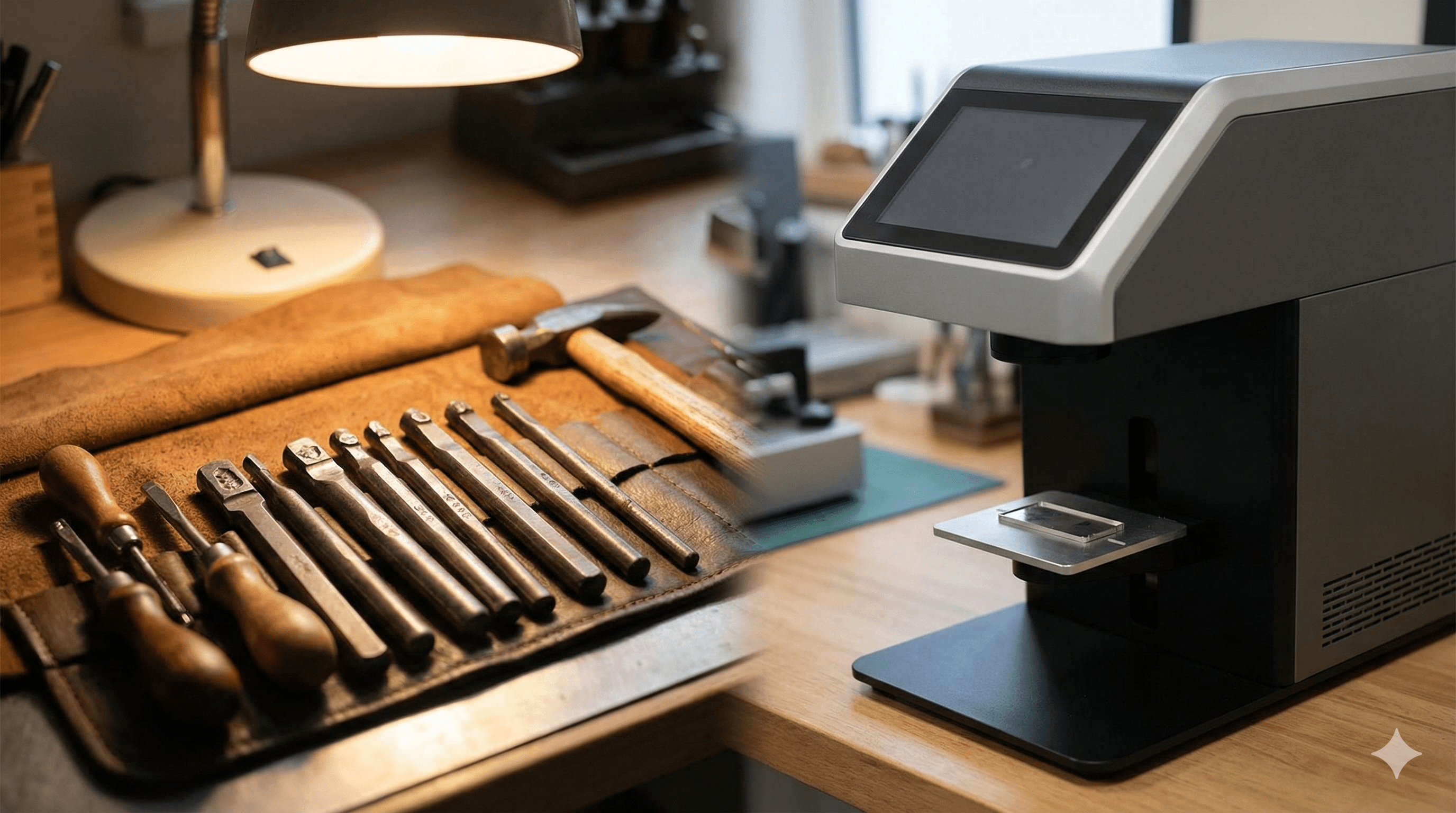 The Timeline of Mandatory Hallmarking in India