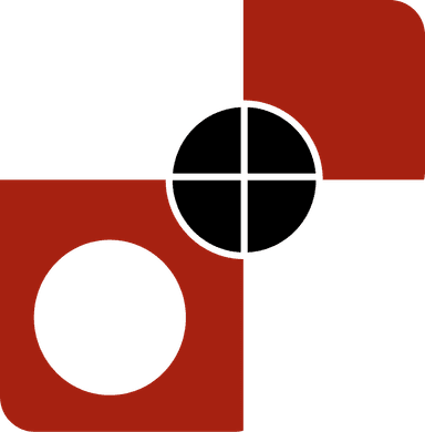 India Government Mint