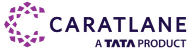CaratLane (A Tata Group)