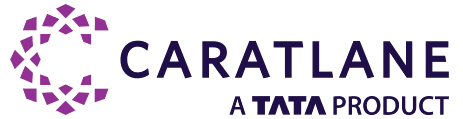 CaratLane (A Tata Group)