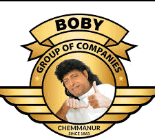 Chemmanur
