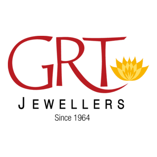 GRT Jewellers