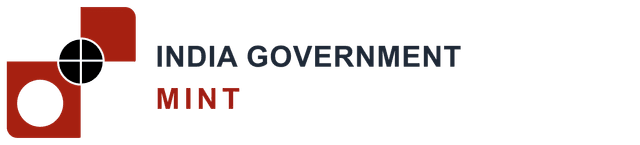 India Government Mint
