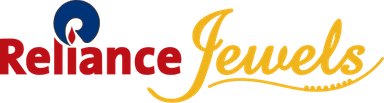 Reliance Jewels